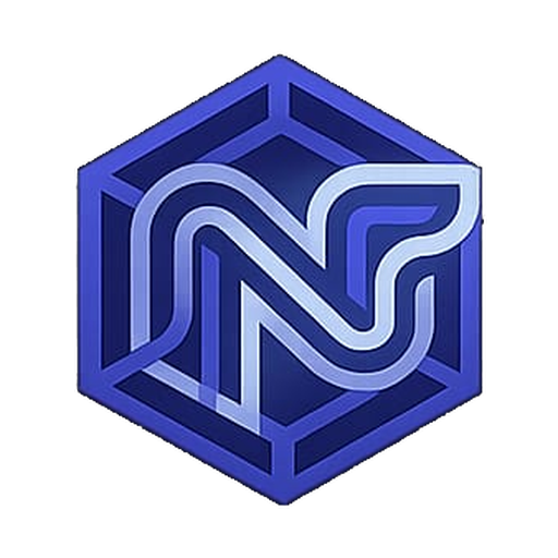 NDORFlow